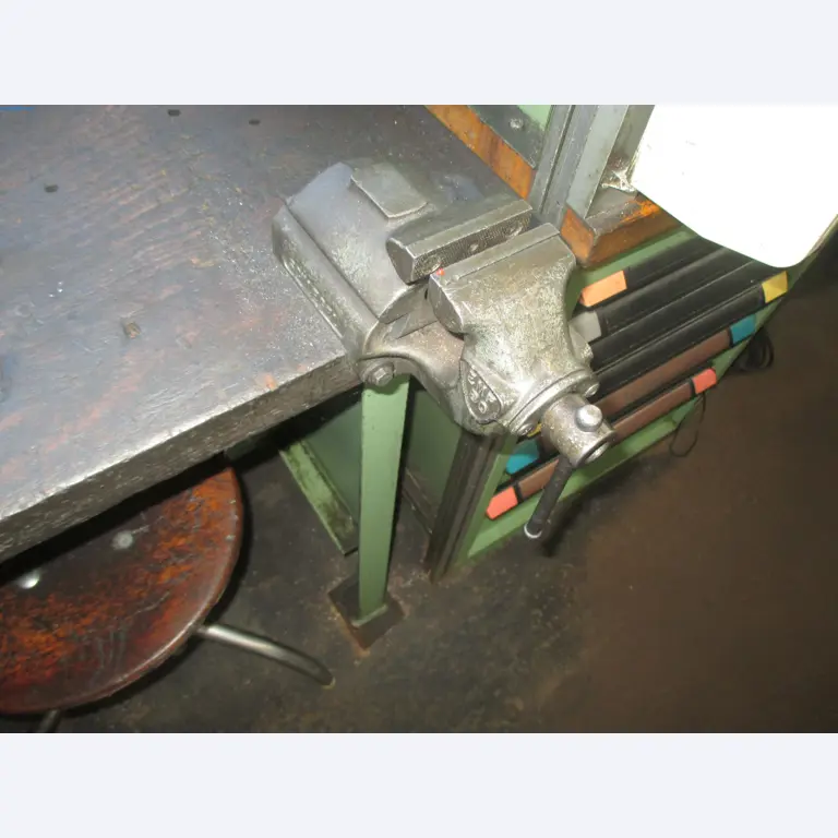 Usinagem por remoção de material-5