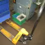 thumbnail-Spanabhebende Bearbeitung-2