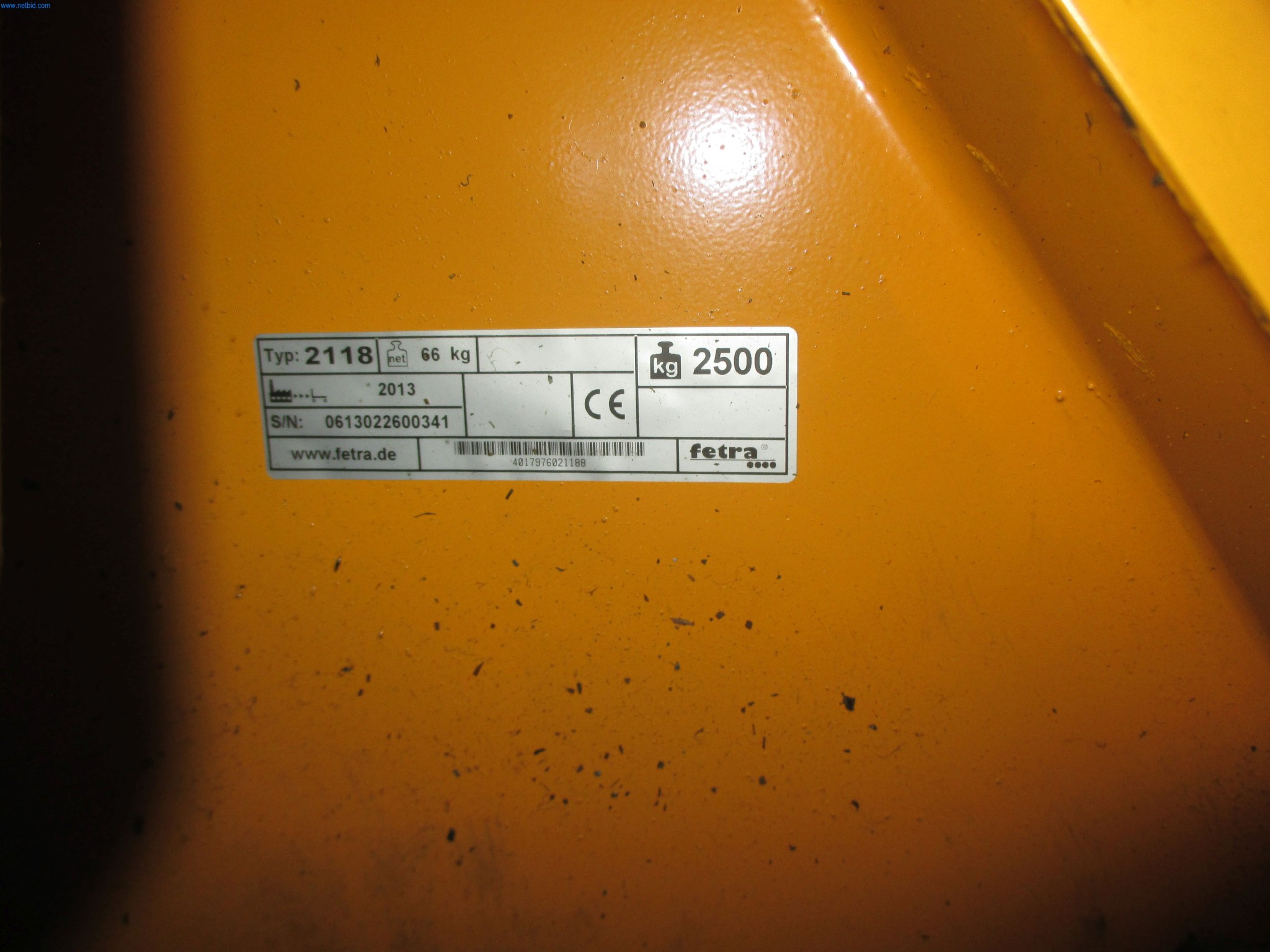 Usinagem por remoção de material-3