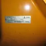 thumbnail-Spanabhebende Bearbeitung-3