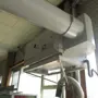thumbnail-Spanabhebende Bearbeitung-2