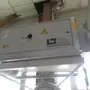 thumbnail-Spanabhebende Bearbeitung-3