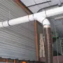 thumbnail-Spanabhebende Bearbeitung-6