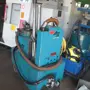 thumbnail-Spanabhebende Bearbeitung-1