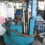 thumbnail-Spanabhebende Bearbeitung-2