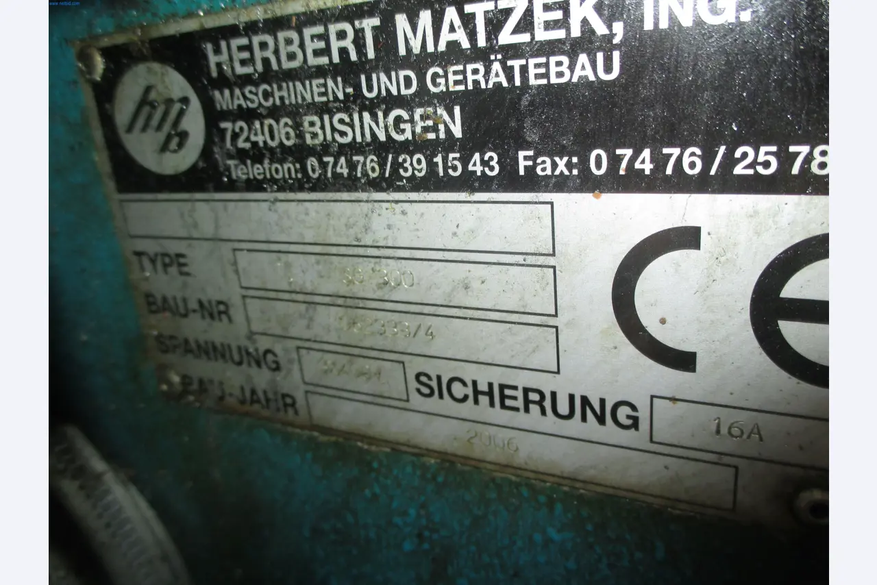 Spanabhebende Bearbeitung-3