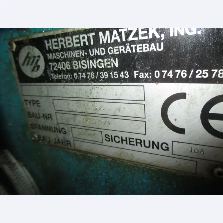 Spanabhebende Bearbeitung-3