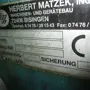 thumbnail-Spanabhebende Bearbeitung-3