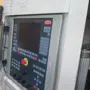 thumbnail-Usinage par enlèvement de copeaux-5
