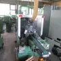 thumbnail-Spanabhebende Bearbeitung-1