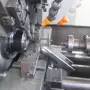 thumbnail-Spanabhebende Bearbeitung-2