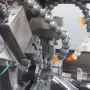 thumbnail-Spanabhebende Bearbeitung-3