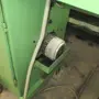 thumbnail-Spanabhebende Bearbeitung-7