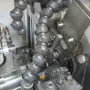thumbnail-Spanabhebende Bearbeitung-11