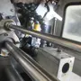 thumbnail-Spanabhebende Bearbeitung-2
