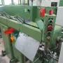 thumbnail-Spanabhebende Bearbeitung-3