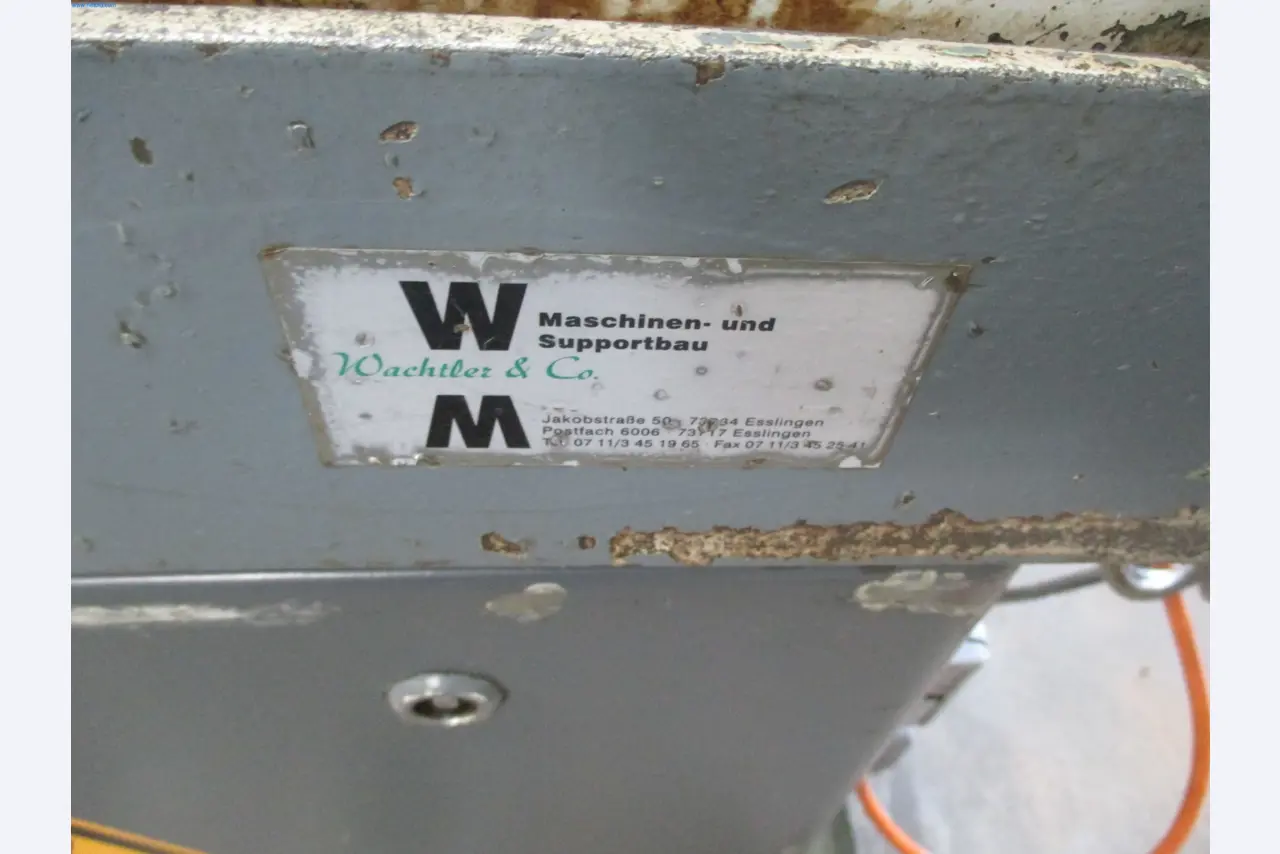 Spanabhebende Bearbeitung-5
