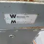 thumbnail-Spanabhebende Bearbeitung-5