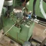 thumbnail-Spanabhebende Bearbeitung-6