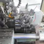 thumbnail-Spanabhebende Bearbeitung-2