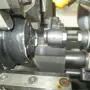 thumbnail-Spanabhebende Bearbeitung-3