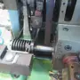 thumbnail-Spanabhebende Bearbeitung-4