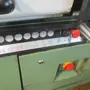 thumbnail-Spanabhebende Bearbeitung-5