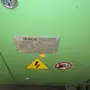 thumbnail-Spanabhebende Bearbeitung-7