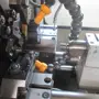 thumbnail-Spanabhebende Bearbeitung-2