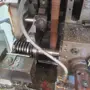 thumbnail-Spanabhebende Bearbeitung-3