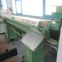 thumbnail-Spanabhebende Bearbeitung-4