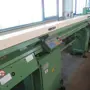 thumbnail-Spanabhebende Bearbeitung-6