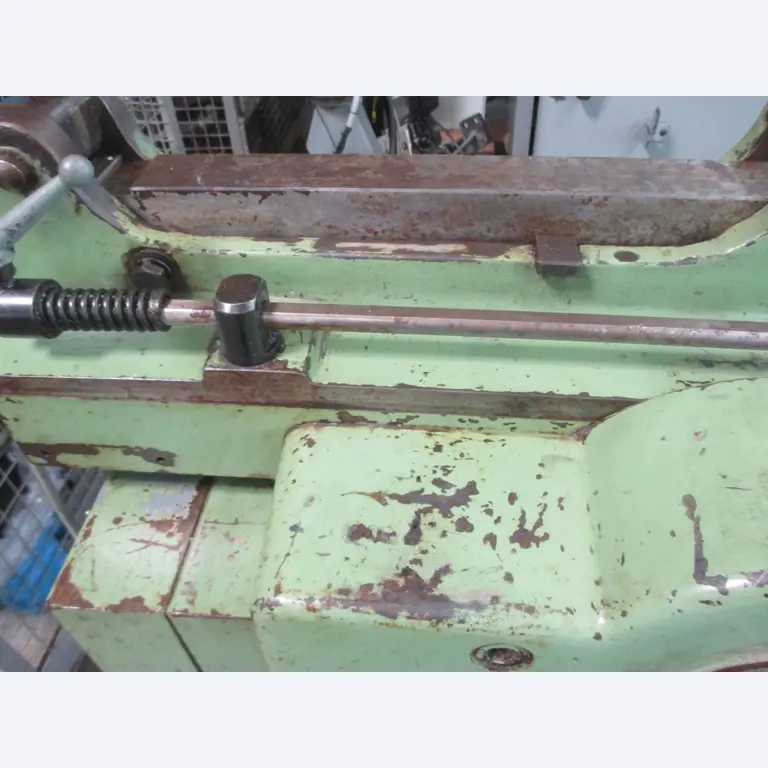 Usinagem por remoção de material-5