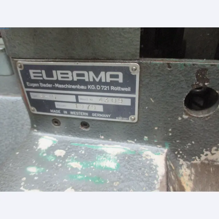 Usinagem por remoção de material-12