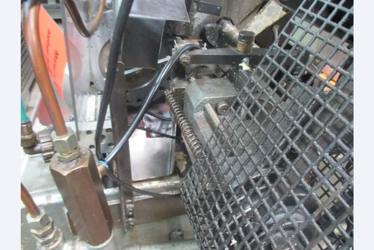 Usinagem por remoção de material-3