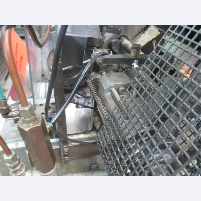 Usinagem por remoção de material-3