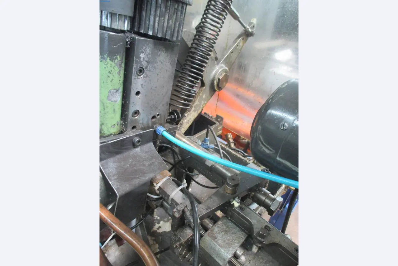 Usinagem por remoção de material-4