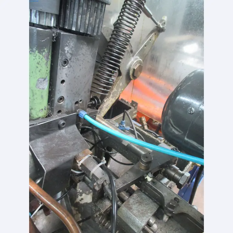 Usinagem por remoção de material-4