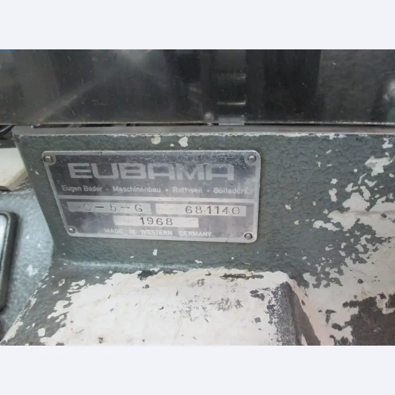 Usinagem por remoção de material-6