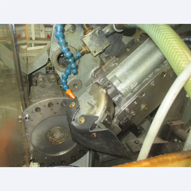 Usinagem por remoção de material-9
