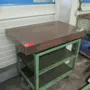 thumbnail-Spanabhebende Bearbeitung-1