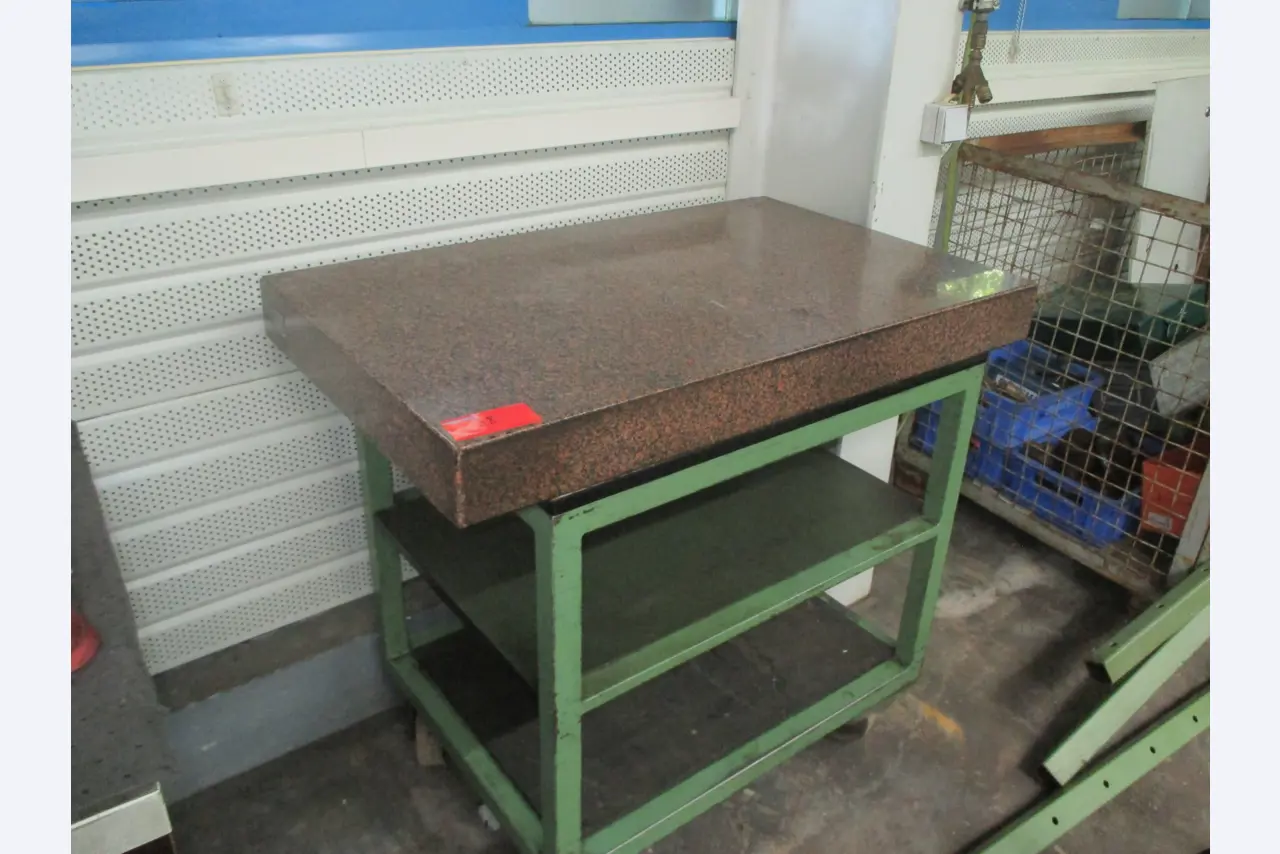 Usinagem por remoção de material-1
