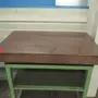 thumbnail-Spanabhebende Bearbeitung-2