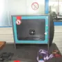 thumbnail-Spanabhebende Bearbeitung-2