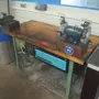 thumbnail-Spanabhebende Bearbeitung-4
