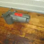thumbnail-Spanabhebende Bearbeitung-6