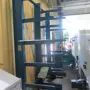 thumbnail-Spanabhebende Bearbeitung-8