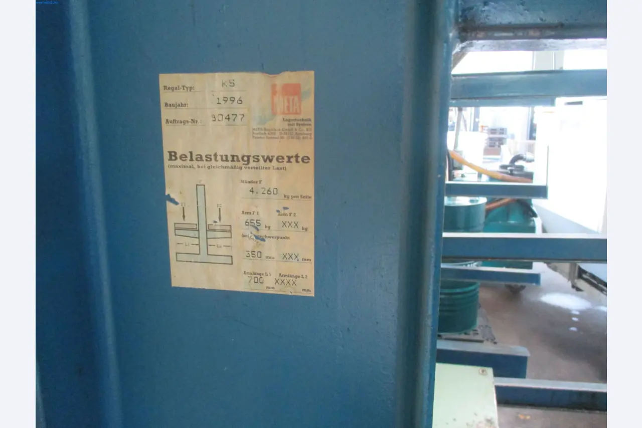 Spanabhebende Bearbeitung-9