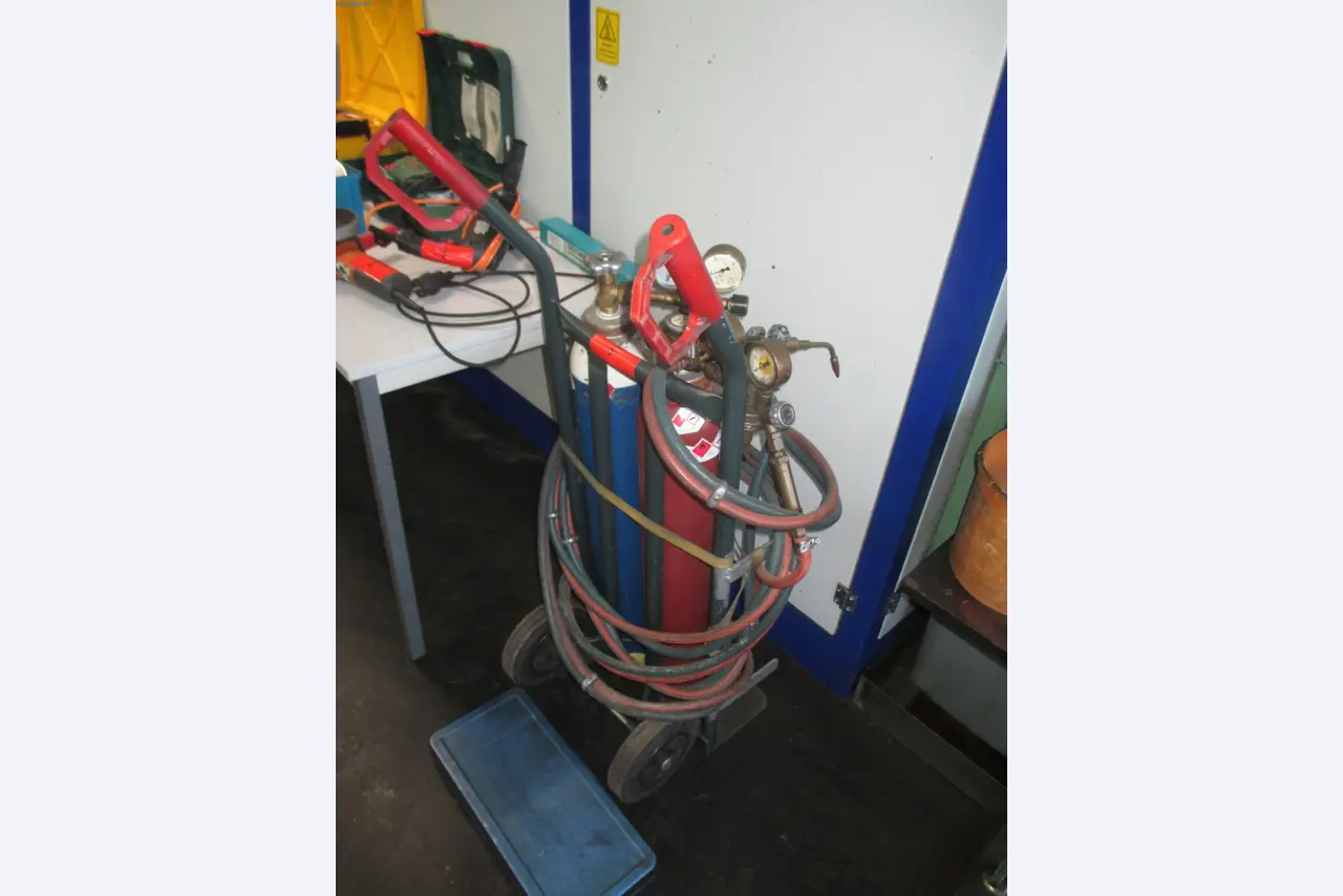 Usinagem por remoção de material-1