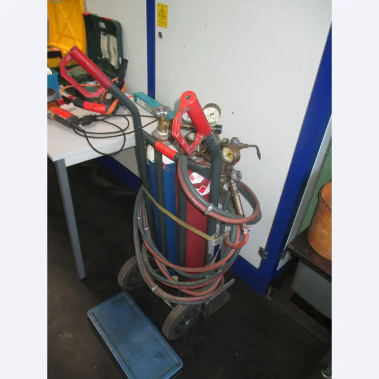 Usinagem por remoção de material-1